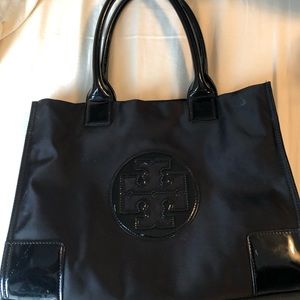 Tory Burch bag